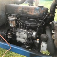 perkins diesel engine for sale