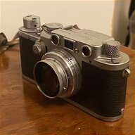 leica m4 p for sale