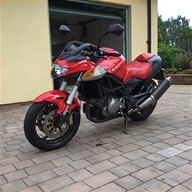 cagiva canyon for sale