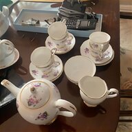 lefton china for sale