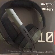 peltor headset for sale