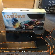 roverdrive for sale