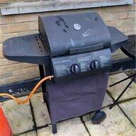 stainless steel bbq grill for sale