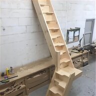 spiral staircase for sale