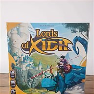 splendor board game for sale