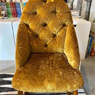 gold louis chairs for sale
