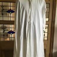 victorian nightdress for sale