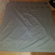 duck egg curtains for sale