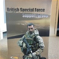 british special forces for sale