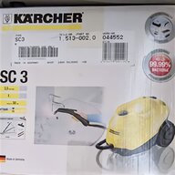karcher t50 for sale