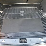plastic car boot liners for sale