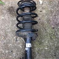 rover 75 drive shaft for sale