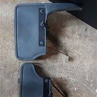 escort mudflaps for sale for sale