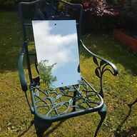 capri mirror for sale