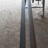 steel flat bar for sale