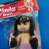 fibre craft doll for sale