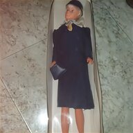 cher doll for sale