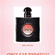 black opium perfume for sale
