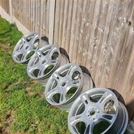 jcw brakes for sale