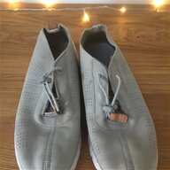 leather slippers clarks for sale