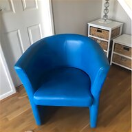 bucket chair for sale