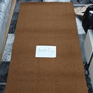 coir mat for sale