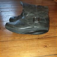 mbt boots for sale