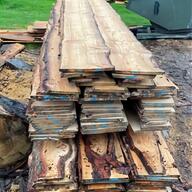 feather edge timber for sale