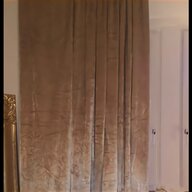 african curtains for sale