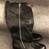 clarks knee boots for sale