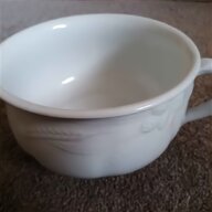 giant tea cup for sale