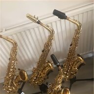 soprano sax for sale