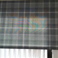 laura ashley roller blinds for sale