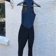 billabong wetsuits for sale