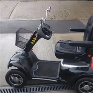 disability scooters for sale