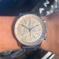 iwc watch for sale