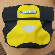 ortlieb panniers for sale