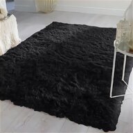 hall rug for sale