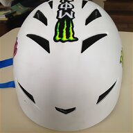 motorcycle helmet stickers for sale