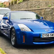 2009 nissan 350z for sale