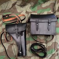 cartridge pouch for sale
