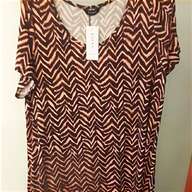 tunic tops for sale
