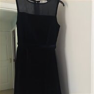 bhs bridesmaid dresses for sale