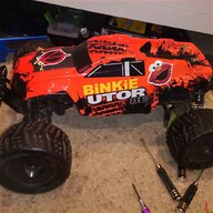 rc motor for sale