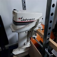 four stroke outboard engines for sale