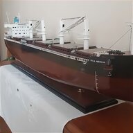 ship plans for sale