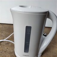 low wattage kettle for sale