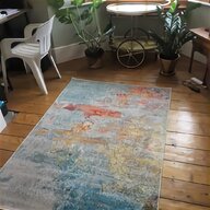 nourison rugs for sale