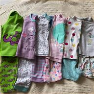 peppa pig pyjamas girls for sale