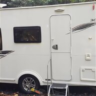 folding camper trailer for sale